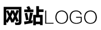 OL2手游.青州新闻网